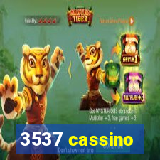 3537 cassino